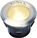  Garden Lights Larch 30lm, 1W