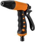  Locsolópisztoly PX műanyag X832NYGN