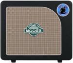 MOOER Hornet 15W LI Modellező gitárkombók (ME DH 01 LI)