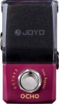 JOYO JF-330 Ocho Gitáreffekt (JF-330)