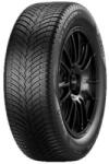 Pirelli Scorpion All Season SF3 ( 235/55 R19 105V XL *S*, Elect ) (8019227468724) - tirendo