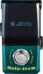 JOYO JF-325 Molo-trem Gitáreffekt (JF-325)