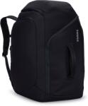 Thule RoundTrip Boot 60L Culoare: negru (3205156)