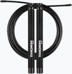 THORN FIT Edző ugrókötél THORN FIT Speed Ultra 4.0 black