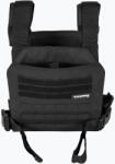 THORN FIT Súlyozott edzőmellény Thorn Fit Tactic One Weight 1, 15 kg black
