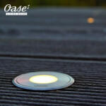  Oase LunAqua Terra LED Set 6 világítás