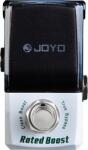JOYO JF-301 Rated Boost Gitáreffekt (JF-301)