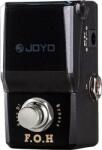 Joyo JF-331 F. O. H（BASS DI） DI-Box (JF-331)