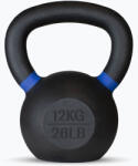 THORN+fit Kettlebell THORN FIT CC 2.0 12 kg black/blue