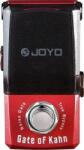 JOYO JF-324 Gate of Kahn Gitáreffekt (JF-324)