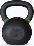 THORN+fit Kettlebell THORN FIT CC 2.0 24 kg black/green