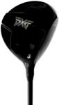 PXG Crosă de golf Driver PXG Secret Weap Mini Driver Mâna dreaptă, 13°, Regular, MCA Tensei AV X-Link 65 g