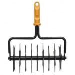 Fiskars OneClick csillagkapa fej (1080688) (1080688)