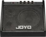 Joyo DA-30 Elektromos dob kiegészítő (DA-30)