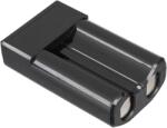Revoltage MegaFan Pro Battery Megafon (MF-66S Screen BATTERY)
