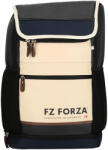 FZ Forza Rucsac pentru rachete Tour Line Back Pack Navy Blazer