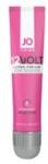 JO Expirace 3/26 System JO - For Her Clitoral Serum Buzzing 12Volt 10 ml