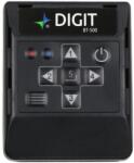 AirTurn DIGIT 500 Lábkapcsoló (ATDIGIT500)