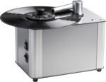 Pro-Ject VC-E2 Tisztító berendezések LP lemezekhez (VC-E2)