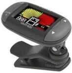 Cherub WMT-600RC Hangoló (WMT-600RC)