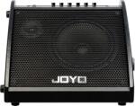 Joyo DA-60 Elektromos dob kiegészítő (DA-60)
