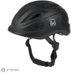 Urban Iki Cască copii Urban Iki Mini, bincho black (XS (44-48 cm))