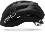 Giro Cască Giro Aries Spherical, mat black/white (M (55-59 cm))