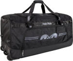 TK Sports Elite Black-Grey Gyeplabda kapustáska