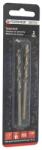 FORSAGE Burghie pentru metal HSS 4, 5 mm, set 2 buc. FS-19845 (19845) Burghiu