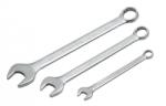 FORSAGE Cheie combinată fixă-inelară 9 mm Forsage FS-9103 (9103)