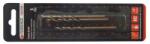 FORSAGE Burghie cobalt pentru metal Forsage 3, 2 mm, 3 buc. FS-19828 (19828) Burghiu