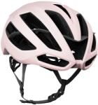 KASK Cască KASK Protone Icon, flamingo matt (M (52-58 cm))