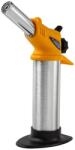 Forsage Arzător pe gaz cu aprindere piezoelectrică, 1300 °C, Hikoki Forsage FS-16287 (16287)