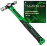 Rock FORCE Ciocan lăcătuș Rockforce 150 g FS-58457 (58457) Ciocan