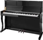Kruger&Matz Pian digital Kruger&Matz KMDP-755, negru (L-KMDP-755-BK)