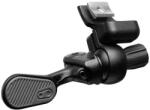 Crankbrothers Manetă Crankbrothers Highline EVO pentru tijă telescopică, I-Spec EV