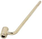 Forsage Duză de umflare roți Forsage 8 mm 175 mm FS-56974 (56974)