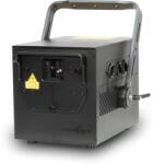 Laserworld - PL-10