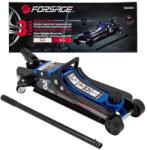 Forsage Cric auto hidraulic, profil redus, Forsage 3 t 85-380 mm FS-51087 (51087)