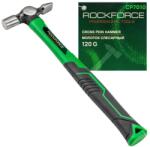 Rock FORCE Ciocan de tinichigerie Rockforce 120 g FS-58455 (58455) Ciocan
