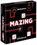 Reflexshop Mazing társasjáték