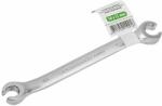 ROCKFORCE Cheie inelară despicată Rockforce 10x12 mm FS-1156 (1156)