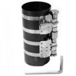 Rock FORCE Extractor de segmenți Rockforce 90-175 mm, înălțime 150 mm FS-26452 (26452)