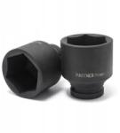 Partner Pro Cap de impact 1" 95 mm FS-13115 (13115) Set capete bit, chei tubulare