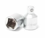Forsage Adaptor reducție Forsage 3/4" x 1" FS-9644 (9644) Cheie tubulara