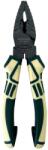 ROCKFORCE Clește combinate Rockforce PROFI 150 mm Cr-V FS-54827 (54827) Cleste