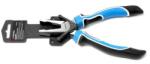 FORSAGE Clești combinate Profi 180 mm FS-28323 (28323) Cleste