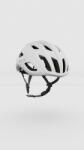 KASK Cască KASK Mojito3 WG11, white matt (M (52 - 58 cm))