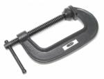 Rock FORCE Menghină de tâmplărie tip C Rockforce 5" FS-17027 (17027) Menghina