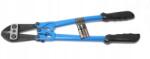 FORSAGE Foarfecă pentru tăiat sârmă și tije Forsage 300 mm FS-25991 (25991) Cleste